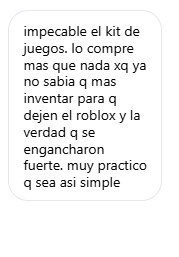 Testimonio Martín P.